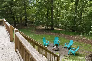 24 Oakwood Rd, Candler, NC 28715 - Photo 33
