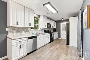 24 Oakwood Rd, Candler, NC 28715 - Photo 3