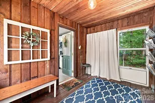 24 Oakwood Rd, Candler, NC 28715 - Photo 19