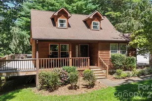 24 Oakwood Rd, Candler, NC 28715 - Photo 9