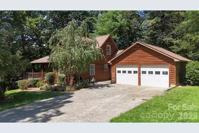 24 Oakwood Road, Candler, NC 28715 - Photo 7
