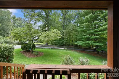 24 Oakwood Road, Candler, NC 28715 - Photo 35