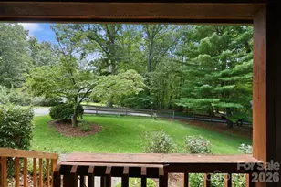 24 Oakwood Rd, Candler, NC 28715 - Photo 35