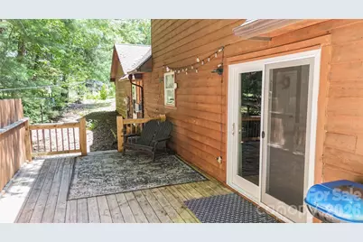 24 Oakwood Road, Candler, NC 28715 - Photo 31