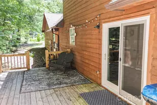24 Oakwood Rd, Candler, NC 28715 - Photo 31