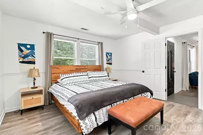 24 Oakwood Road, Candler, NC 28715 - Photo 21
