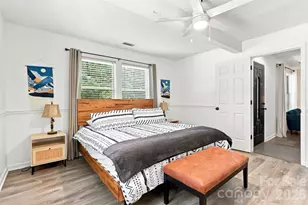 24 Oakwood Rd, Candler, NC 28715 - Photo 21