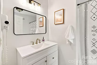 24 Oakwood Road, Candler, NC 28715 - Photo 23