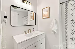 24 Oakwood Rd, Candler, NC 28715 - Photo 23
