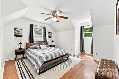 24 Oakwood Road, Candler, NC 28715 - Photo 25