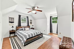 24 Oakwood Rd, Candler, NC 28715 - Photo 25