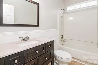 11358 Clayford Ridge, Charlotte, NC 28215 - Photo 7
