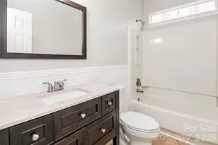 11358 Clayford Ridge, Charlotte, NC 28215 - Photo 7