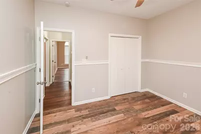 11358 Clayford Ridge, Charlotte, NC 28215 - Photo 9