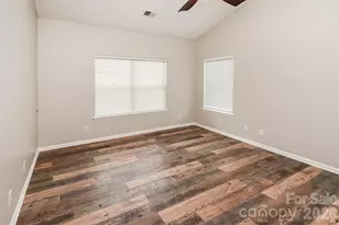 11358 Clayford Ridge, Charlotte, NC 28215 - Photo 15