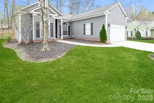 11358 Clayford Ridge, Charlotte, NC 28215 - Photo 1