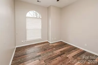 11358 Clayford Ridge, Charlotte, NC 28215 - Photo 5