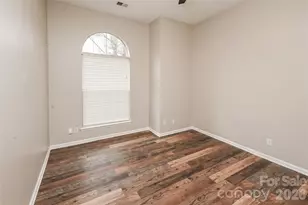 11358 Clayford Ridge, Charlotte, NC 28215 - Photo 5