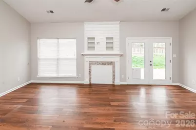 11358 Clayford Ridge, Charlotte, NC 28215 - Photo 13