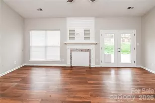 11358 Clayford Ridge, Charlotte, NC 28215 - Photo 13