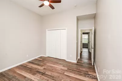 11358 Clayford Ridge, Charlotte, NC 28215 - Photo 11