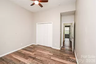 11358 Clayford Ridge, Charlotte, NC 28215 - Photo 11