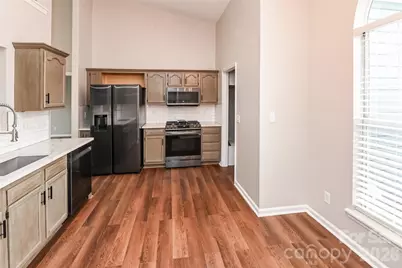 11358 Clayford Ridge, Charlotte, NC 28215 - Photo 3