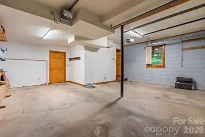7803 Nc 183 None, Newland, NC 28657 - Photo 21