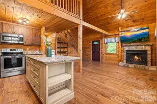 7803 Nc 183 None, Newland, NC 28657 - Photo 5