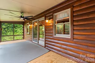7803 Nc 183 None, Newland, NC 28657 - Photo 25