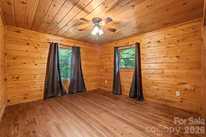 7803 Nc 183 None, Newland, NC 28657 - Photo 9