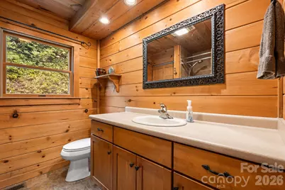 7803 Nc 183 None, Newland, NC 28657 - Photo 11