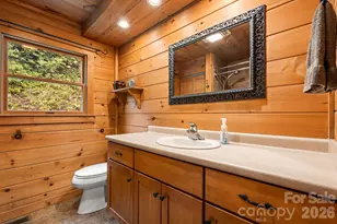 7803 Nc 183 None, Newland, NC 28657 - Photo 11
