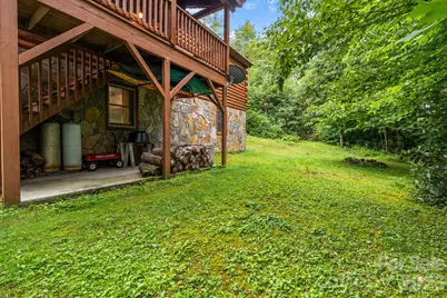 7803 Nc 183 None, Newland, NC 28657 - Photo 27