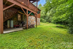 7803 Nc 183 None, Newland, NC 28657 - Photo 27