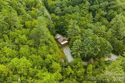 7803 Nc 183 None, Newland, NC 28657 - Photo 29