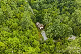 7803 Nc 183 None, Newland, NC 28657 - Photo 29
