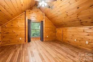 7803 Nc 183 None, Newland, NC 28657 - Photo 17