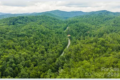 7803 Nc 183 None, Newland, NC 28657 - Photo 31