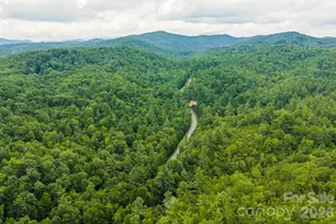 7803 Nc 183 None, Newland, NC 28657 - Photo 31