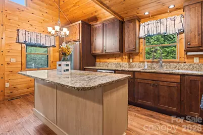 7803 Nc 183 None, Newland, NC 28657 - Photo 7