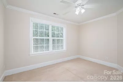 4108 Whim Shaft Drive, Lincolnton, NC 28092 - Photo 31