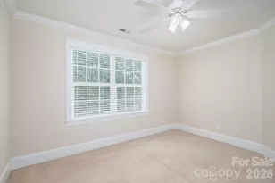 4108 Whim Shaft Dr, Lincolnton, NC 28092 - Photo 31