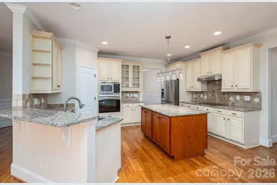 4108 Whim Shaft Drive, Lincolnton, NC 28092 - Photo 13