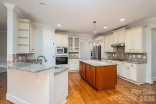 4108 Whim Shaft Dr, Lincolnton, NC 28092 - Photo 13