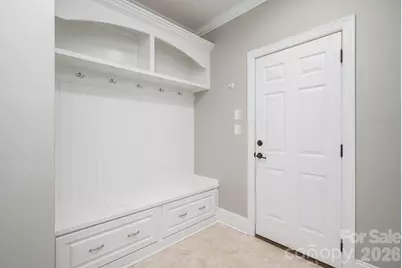 4108 Whim Shaft Drive, Lincolnton, NC 28092 - Photo 37