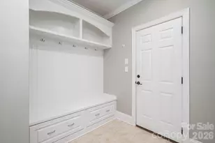 4108 Whim Shaft Dr, Lincolnton, NC 28092 - Photo 37