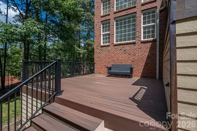 4108 Whim Shaft Drive, Lincolnton, NC 28092 - Photo 45
