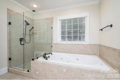 4108 Whim Shaft Drive, Lincolnton, NC 28092 - Photo 25