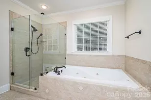 4108 Whim Shaft Dr, Lincolnton, NC 28092 - Photo 25